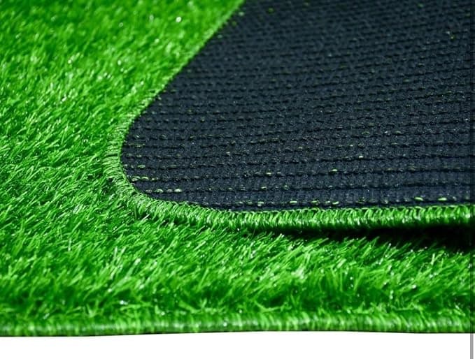 Artificial Synthetic Grass Mat