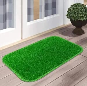 Artificial Grass Doormats