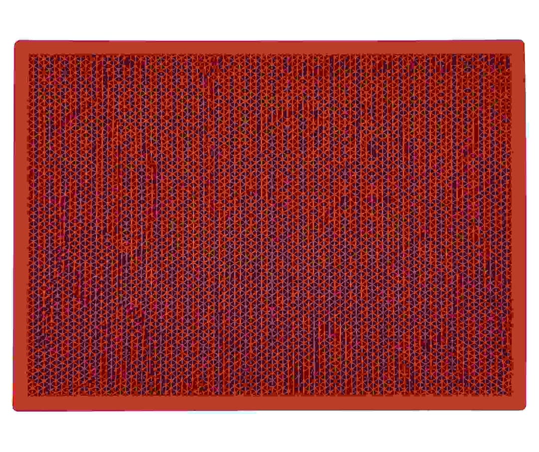 Doormats