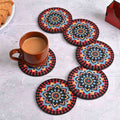 Coasters | Tableware Decor