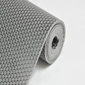 Zig-Zag Snake Floor Mat