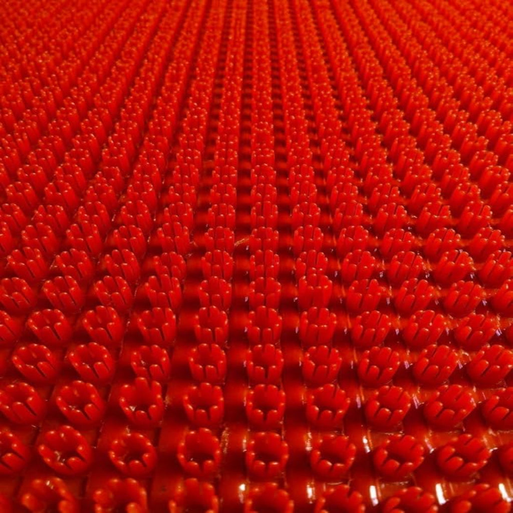 PVC Stick Turf Mat