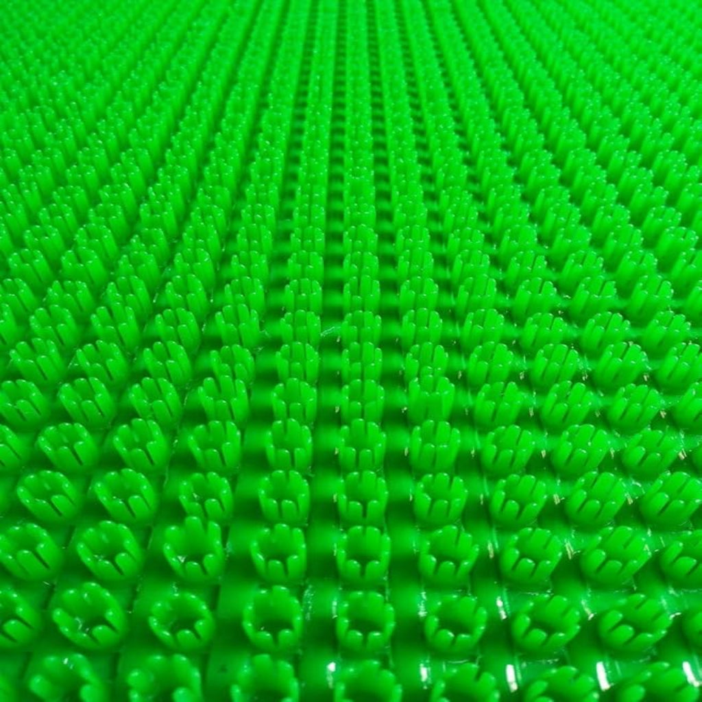PVC Stick Turf Mat