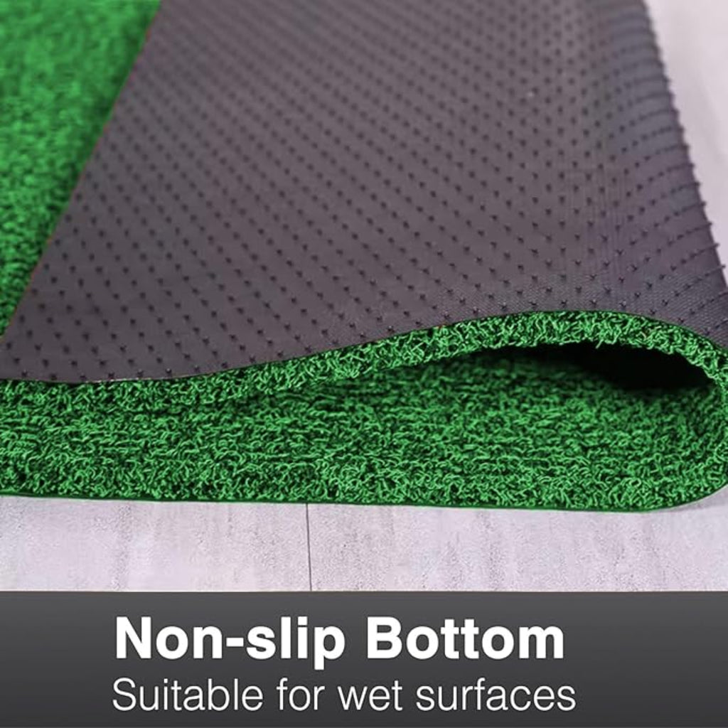 Cushion Noodle Mat