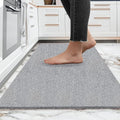 Cushion Noodle Mat