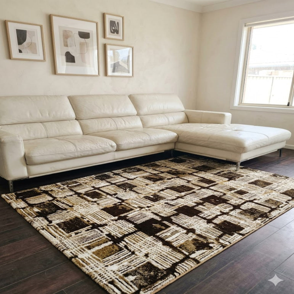 BCF Premium Carpet & Rugs