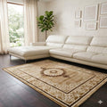 BCF Premium Carpet & Rugs
