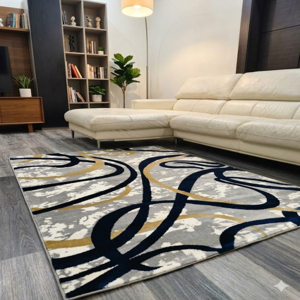 BCF Premium Carpet & Rugs