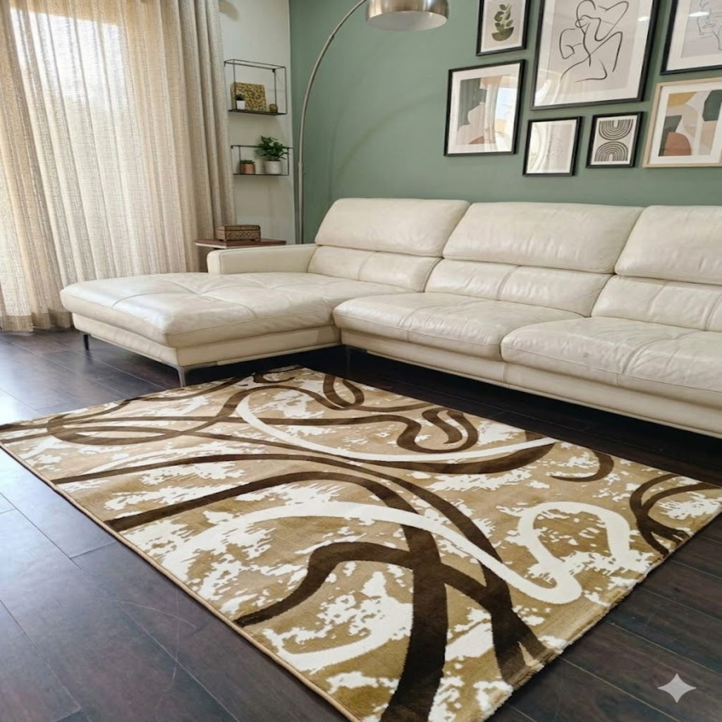 BCF Premium Carpet & Rugs