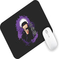 Mousepad | Deskmat