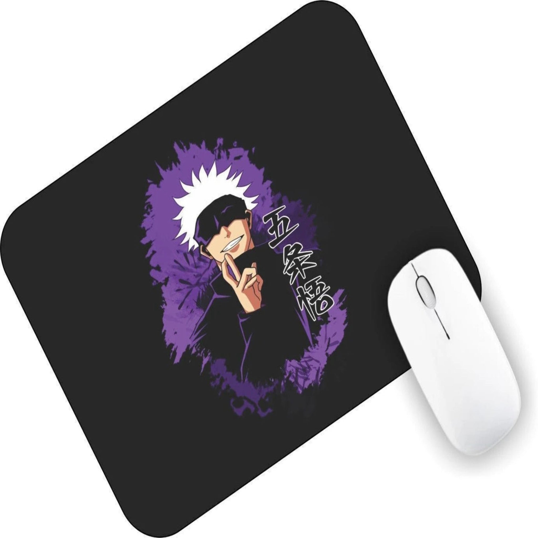 Mousepad