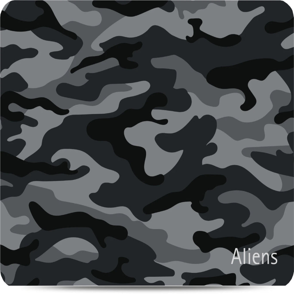 Mousepad | Deskmat