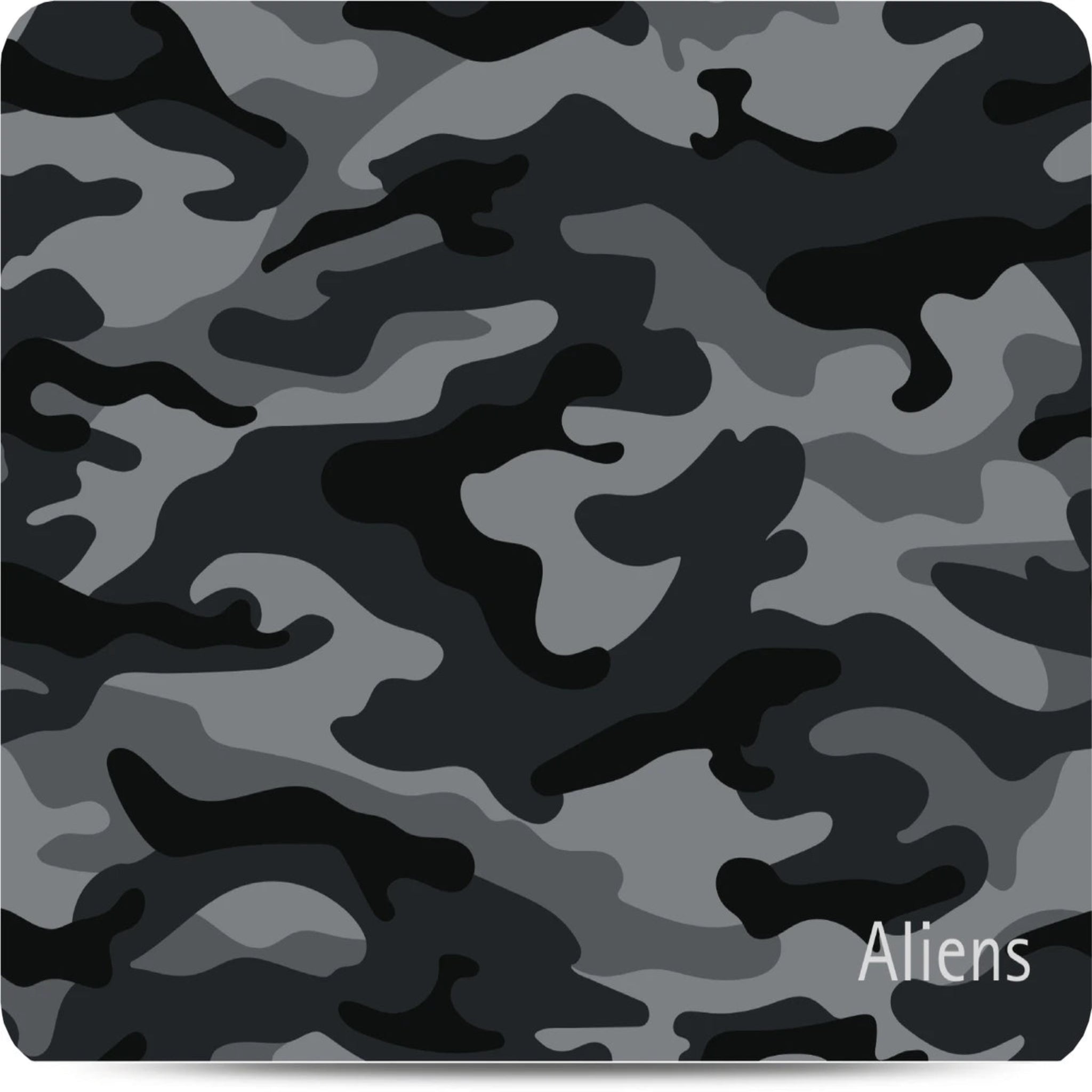 Mousepad | Deskmat