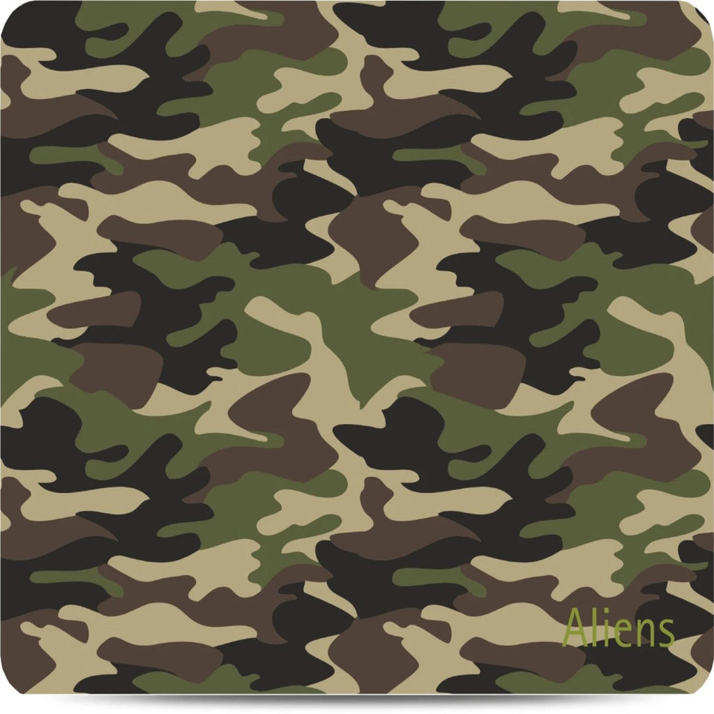 Mousepad | Deskmat