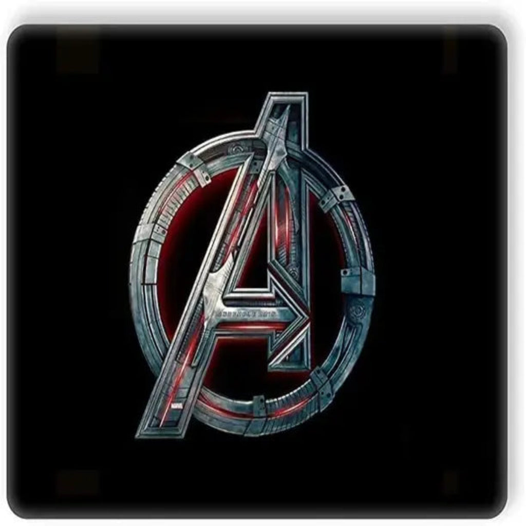 Mousepad | Deskmat