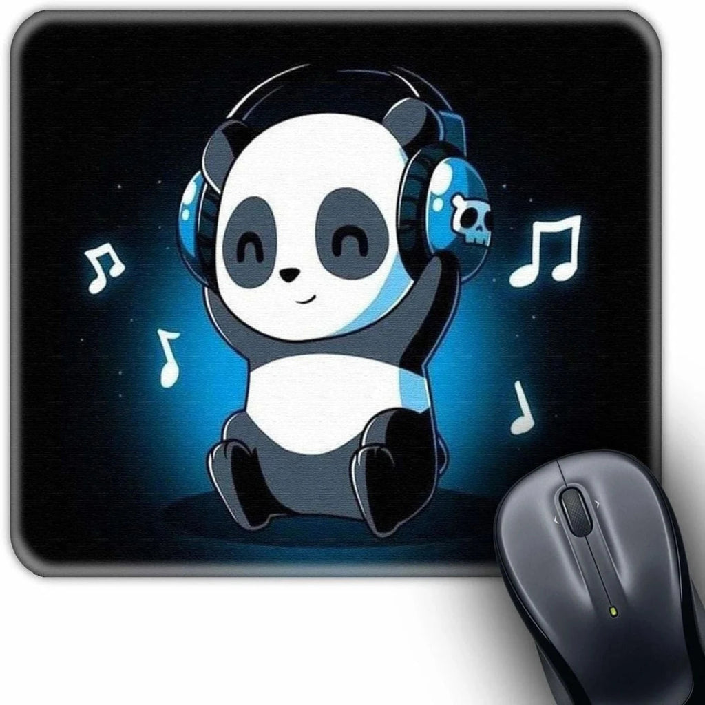 Mousepad | Deskmat