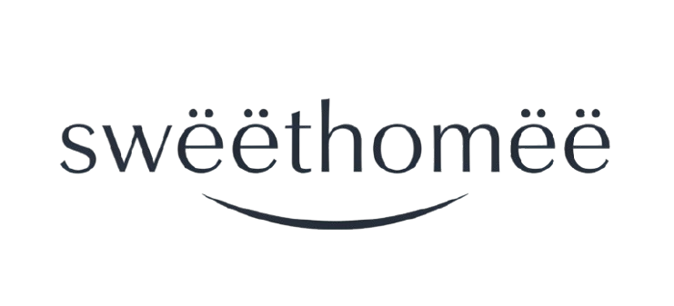 sweethomee
