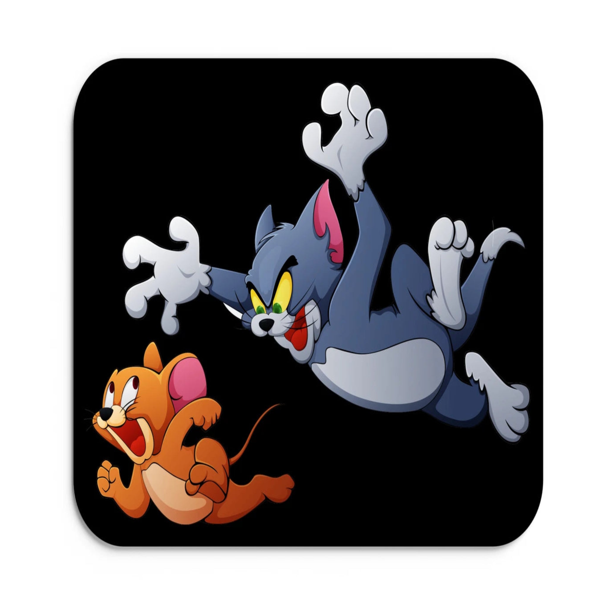 Mousepad | Deskmat