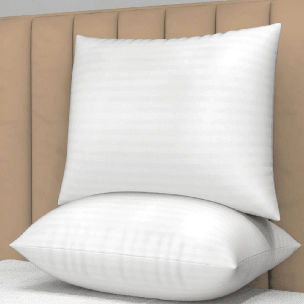 Pillows & Cushion Fillers