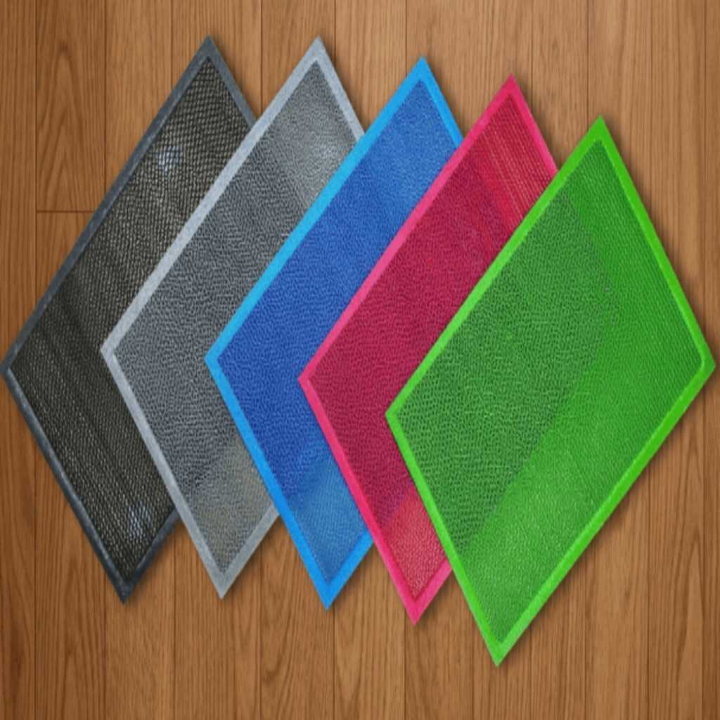 Snake Door Mats