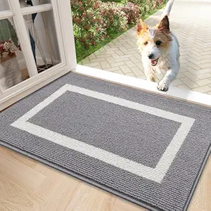 Doormats