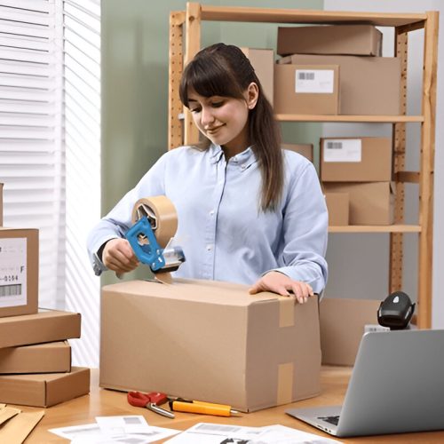 WhatsApp Image 2025-11-08 at 5.04.32 PM